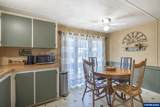 4915 Swegle #52 - Photo 8