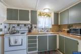 4915 Swegle #52 - Photo 9