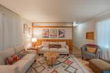 38129 Weirich #4 - Photo 10