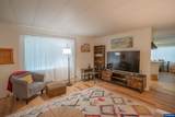 38129 Weirich #4 - Photo 11