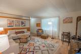 38129 Weirich #4 - Photo 12