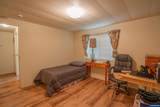 38129 Weirich #4 - Photo 13