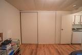 38129 Weirich #4 - Photo 14