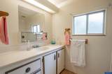 38129 Weirich #4 - Photo 15