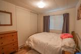 38129 Weirich #4 - Photo 16