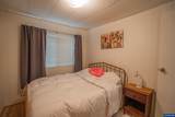 38129 Weirich #4 - Photo 17