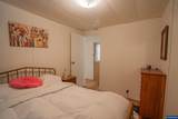 38129 Weirich #4 - Photo 18