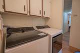 38129 Weirich #4 - Photo 19