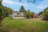 38129 Weirich #4 - Photo 2
