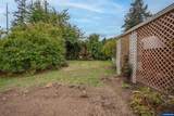 38129 Weirich #4 - Photo 20