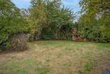 38129 Weirich #4 - Photo 21