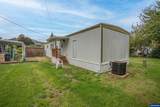 38129 Weirich #4 - Photo 22