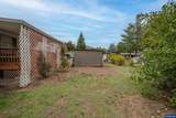38129 Weirich #4 - Photo 23