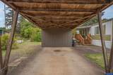 38129 Weirich #4 - Photo 24