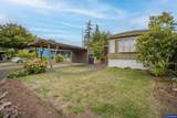 38129 Weirich #4 - Photo 25