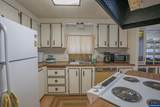 38129 Weirich #4 - Photo 3
