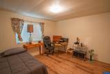38129 Weirich #4 - Photo 5