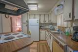 38129 Weirich #4 - Photo 6