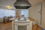 38129 Weirich #4 - Photo 7