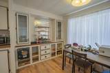38129 Weirich #4 - Photo 8