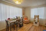 38129 Weirich #4 - Photo 9