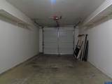 2586 Wintergreen (-2588) - Photo 10