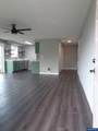 2586 Wintergreen (-2588) - Photo 11