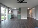 2586 Wintergreen (-2588) - Photo 12