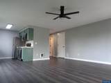 2586 Wintergreen (-2588) - Photo 13