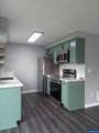 2586 Wintergreen (-2588) - Photo 14