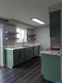 2586 Wintergreen (-2588) - Photo 15