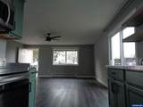 2586 Wintergreen (-2588) - Photo 16