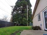 2586 Wintergreen (-2588) - Photo 18