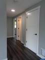 2586 Wintergreen (-2588) - Photo 19