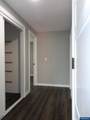 2586 Wintergreen (-2588) - Photo 20