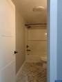 2586 Wintergreen (-2588) - Photo 21
