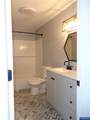 2586 Wintergreen (-2588) - Photo 22