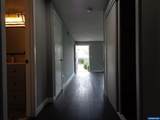 2586 Wintergreen (-2588) - Photo 23