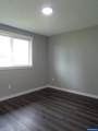 2586 Wintergreen (-2588) - Photo 24