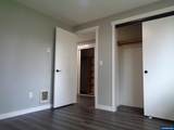 2586 Wintergreen (-2588) - Photo 25