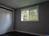 2586 Wintergreen (-2588) - Photo 26