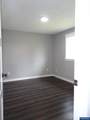 2586 Wintergreen (-2588) - Photo 27