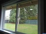 2586 Wintergreen (-2588) - Photo 28