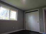 2586 Wintergreen (-2588) - Photo 29