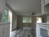 2586 Wintergreen (-2588) - Photo 3