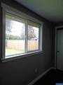 2586 Wintergreen (-2588) - Photo 30