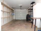 2586 Wintergreen (-2588) - Photo 31