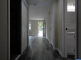 2586 Wintergreen (-2588) - Photo 4