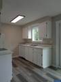2586 Wintergreen (-2588) - Photo 5