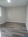 2586 Wintergreen (-2588) - Photo 7